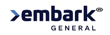 Embark_General